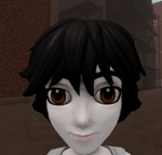 Cupcakke CPR (Bass Boosted Ear Destroying Version)