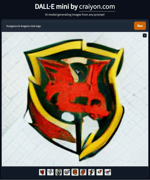 YOU PROMISED MY SON FREE ROBUX