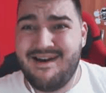 Nu faci fata Raphaele