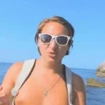 Recording 11/02/25 23:56:24