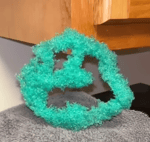 we are the killie boys