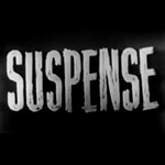 Suspense - Sound