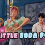 soda pop quiet (copy)
