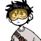 coulibaly les garçons