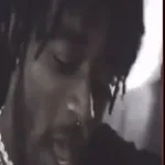 buy it lil uzi