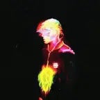 King Von - Crazy Story (BASS BOOSTED)