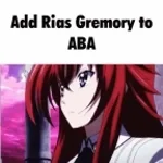 RIAS EDIT - Sound