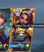 bf5cccc9029e41ff8d0dbf9c1a2a4d63 1