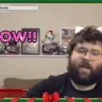 meow ghop ghop meme template - (320 Kbps)