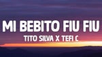 Bebito Fiu Fiu