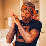 Unspoken Rizz (White Tee)