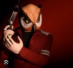 Dude im not scared | Vanossgaming Fnaf gameplay