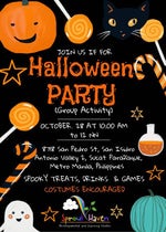 Yamete kudasai Sound