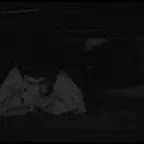 metal pipe but horror