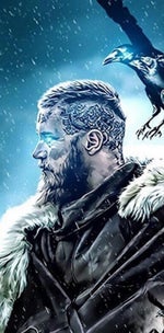 Oh Yeah Daddy! Sound Effect