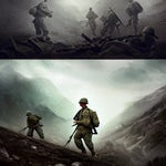 The Elder Scrolls IV Oblivion Soundtrack 04 Harvest Dawn - Sound