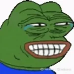 frog-laughing-memeLOUD