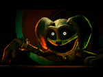 DOG DAY JUMPSCARE POPPY PLAYTIME CHAPTER 3