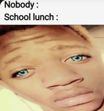 flight fall guys rage - Sound