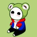 Sno Day Song (With a more relaxing motif)