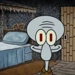 Uhh idk how to play this game