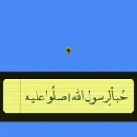 ssstik.io_1774901904524 (copy)