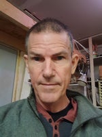 brrro ill kill you - Sound