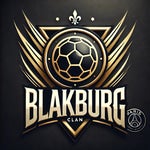 شخره اوباما المصري - Sound