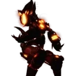 Furnace Outcome Memories mockery