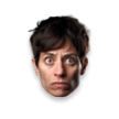 I’m