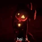 ENTENDI VOCE NÃO QUER FALAR COMIGO POR QUE EU FERI