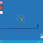 Microsoft sam brrrrrr