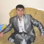 shan tun kandem (copy)