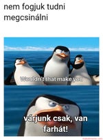 AAAA EWW people please stop farting in peoples faces is like ve