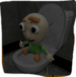 Roblox Old Bass Sound Effect