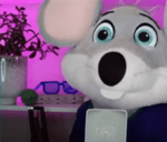 Poggers