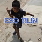 Eso tilin original