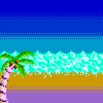 ay ay ay ay ay me pica el pene danirep