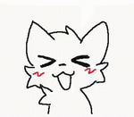boykisser