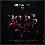 monster - exo