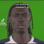 yves bissouma