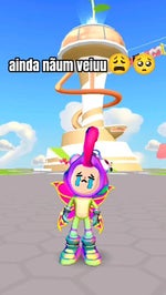 O pacotih do Pecachisde! - Sound