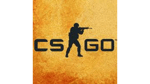Defuse