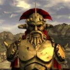 We shall see how brave you are (copy)