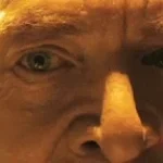 Caravan (From Whiplash + Even Louder) (copy)