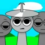 Clukr wenda treatment