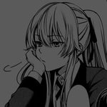 Businesses coming soon