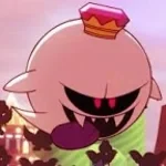 King Boo Sound 10