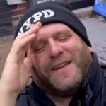 Bomboclat wallahi - Sound