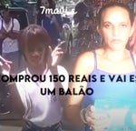 Kit Copo + Amizade continuar